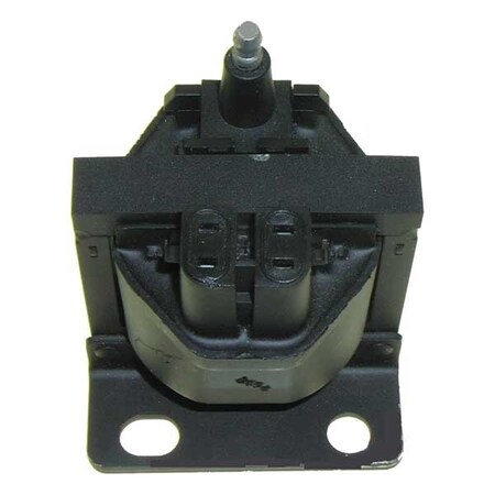 Emp Ignition Coil Assembly Engineered Marine Products 300-03756